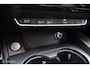 Audi S5 3.0 TFSI quattro Pro Line + | pano | massage | B&O