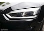 Audi S5 3.0 TFSI quattro Pro Line + | pano | massage | B&O
