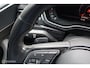 Audi S5 3.0 TFSI quattro Pro Line + | pano | massage | B&O