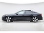 Audi S5 3.0 TFSI quattro Pro Line + | pano | massage | B&O