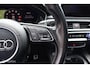 Audi S5 3.0 TFSI quattro Pro Line + | pano | massage | B&O