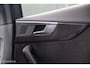 Audi S5 3.0 TFSI quattro Pro Line + | pano | massage | B&O