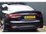 Audi S5 3.0 TFSI quattro Pro Line + | pano | massage | B&O