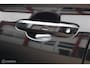 Audi S5 3.0 TFSI quattro Pro Line + | pano | massage | B&O
