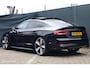 Audi S5 3.0 TFSI quattro Pro Line + | pano | massage | B&O