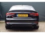 Audi S5 3.0 TFSI quattro Pro Line + | pano | massage | B&O