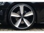 Audi S5 3.0 TFSI quattro Pro Line + | pano | massage | B&O