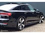 Audi S5 3.0 TFSI quattro Pro Line + | pano | massage | B&O