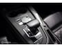 Audi S5 3.0 TFSI quattro Pro Line + | pano | massage | B&O