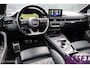 Audi S5 3.0 TFSI quattro Pro Line + | pano | massage | B&O