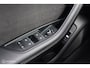 Audi S5 3.0 TFSI quattro Pro Line + | pano | massage | B&O