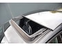 Audi S5 3.0 TFSI quattro Pro Line + | pano | massage | B&O