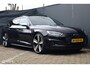 Audi S5 3.0 TFSI quattro Pro Line + | pano | massage | B&O