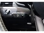 Audi S5 3.0 TFSI quattro Pro Line + | pano | massage | B&O