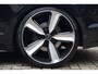 Audi S5 3.0 TFSI quattro Pro Line + | pano | massage | B&O