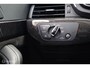Audi S5 3.0 TFSI quattro Pro Line + | pano | massage | B&O