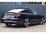 Audi S5 3.0 TFSI quattro Pro Line + | pano | massage | B&O