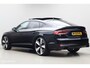 Audi S5 3.0 TFSI quattro Pro Line + | pano | massage | B&O