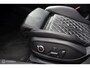 Audi S5 3.0 TFSI quattro Pro Line + | pano | massage | B&O