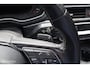 Audi S5 3.0 TFSI quattro Pro Line + | pano | massage | B&O