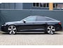 Audi S5 3.0 TFSI quattro Pro Line + | pano | massage | B&O