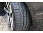 Audi S5 3.0 TFSI quattro Pro Line + | pano | massage | B&O