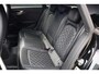 Audi S5 3.0 TFSI quattro Pro Line + | pano | massage | B&O