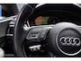 Audi S5 3.0 TFSI quattro Pro Line + | pano | massage | B&O