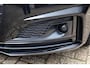 Audi S5 3.0 TFSI quattro Pro Line + | pano | massage | B&O