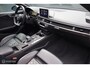 Audi S5 3.0 TFSI quattro Pro Line + | pano | massage | B&O