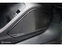 Audi S5 3.0 TFSI quattro Pro Line + | pano | massage | B&O
