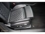 Audi S5 3.0 TFSI quattro Pro Line + | pano | massage | B&O