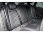 Audi S5 3.0 TFSI quattro Pro Line + | pano | massage | B&O