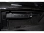Audi S5 3.0 TFSI quattro Pro Line + | pano | massage | B&O