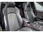 Audi S5 3.0 TFSI quattro Pro Line + | pano | massage | B&O