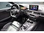 Audi S5 3.0 TFSI quattro Pro Line + | pano | massage | B&O