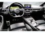 Audi S5 3.0 TFSI quattro Pro Line + | pano | massage | B&O