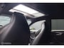 Audi S5 3.0 TFSI quattro Pro Line + | pano | massage | B&O