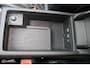Audi S5 3.0 TFSI quattro Pro Line + | pano | massage | B&O