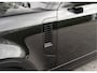 Land Rover Defender 110 P300e 110 X-Dynamic HSE | Full Options | Urban WX-2R | Incl. Winterbanden | Santorini Black | Caraway leder |