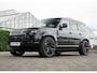Land Rover Defender 110 P300e 110 X-Dynamic HSE | Full Options | Urban WX-2R | Incl. Winterbanden | Santorini Black | Caraway leder |