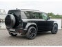 Land Rover Defender 110 P300e 110 X-Dynamic HSE | Full Options | Urban WX-2R | Incl. Winterbanden | Santorini Black | Caraway leder |