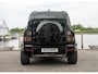 Land Rover Defender 110 P300e 110 X-Dynamic HSE | Full Options | Urban WX-2R | Incl. Winterbanden | Santorini Black | Caraway leder |
