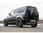 Land Rover Defender 110 P300e 110 X-Dynamic HSE | Full Options | Urban WX-2R | Incl. Winterbanden | Santorini Black | Caraway leder |