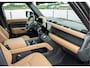 Land Rover Defender 110 P300e 110 X-Dynamic HSE | Full Options | Urban WX-2R | Incl. Winterbanden | Santorini Black | Caraway leder |