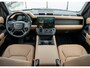 Land Rover Defender 110 P300e 110 X-Dynamic HSE | Full Options | Urban WX-2R | Incl. Winterbanden | Santorini Black | Caraway leder |