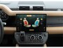 Land Rover Defender 110 P300e 110 X-Dynamic HSE | Full Options | Urban WX-2R | Incl. Winterbanden | Santorini Black | Caraway leder |