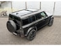 Land Rover Defender 110 P300e 110 X-Dynamic HSE | Full Options | Urban WX-2R | Incl. Winterbanden | Santorini Black | Caraway leder |