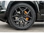 Land Rover Defender 110 P300e 110 X-Dynamic HSE | Full Options | Urban WX-2R | Incl. Winterbanden | Santorini Black | Caraway leder |