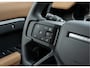 Land Rover Defender 110 P300e 110 X-Dynamic HSE | Full Options | Urban WX-2R | Incl. Winterbanden | Santorini Black | Caraway leder |